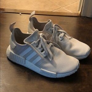 Adidas NMD